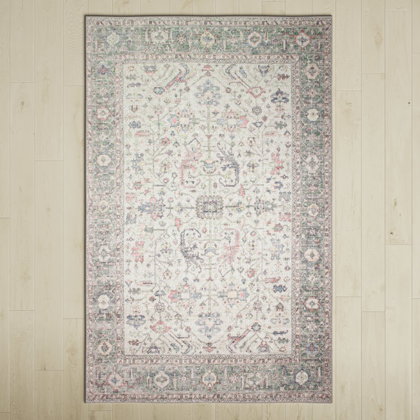 Tuesday Morning Wool Area Rugs Bryont Blog